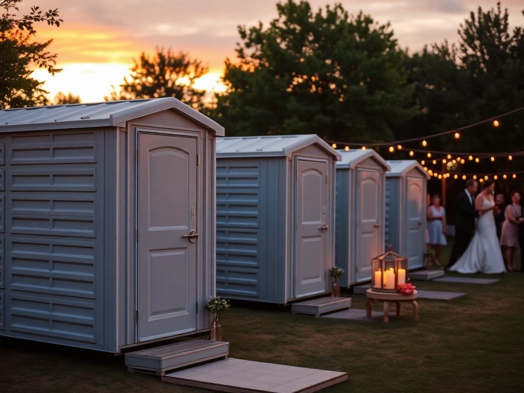 Construction Site Rentals in Cuero, TX